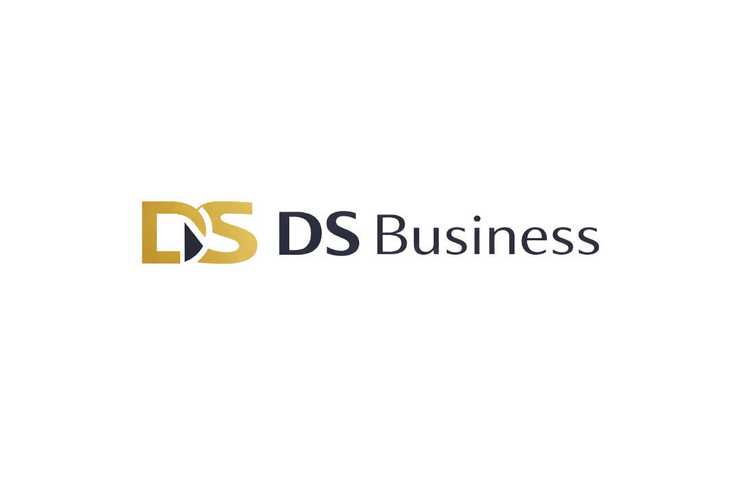DS Business